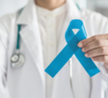  סרטן הערמונית: סקירה מקיפה-תמונה